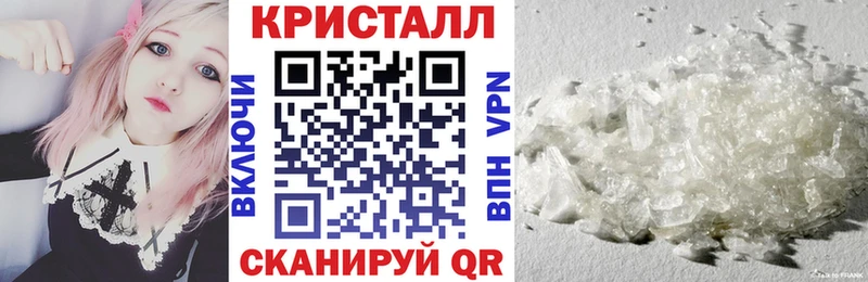 omg зеркало  Кириллов  АМФ Розовый 