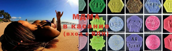 прущие грибы Осинники