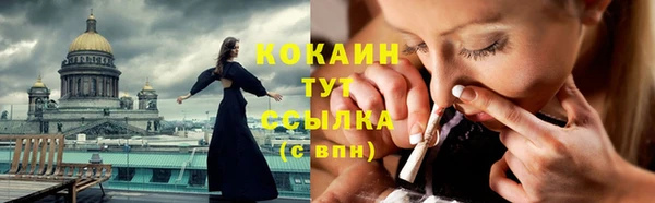 прущий лед Няндома