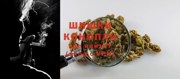 прущий лед Няндома