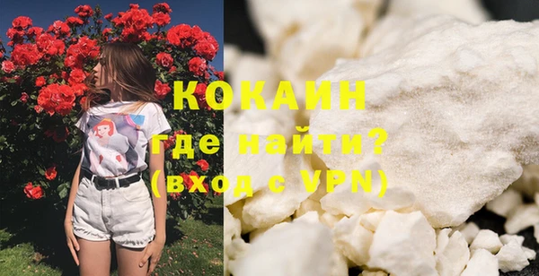 прущие грибы Осинники
