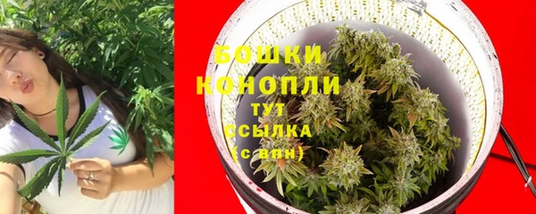 прущая мука Нягань