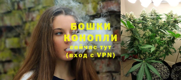 2c-b Нязепетровск