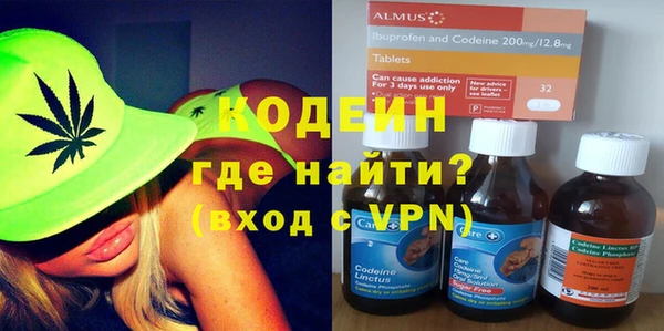 твердый Кадников
