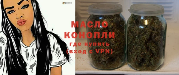 тгк Осташков