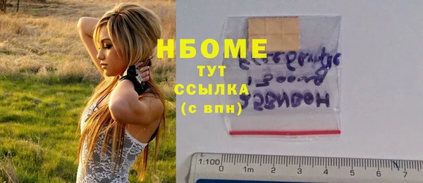 прущий лед Няндома