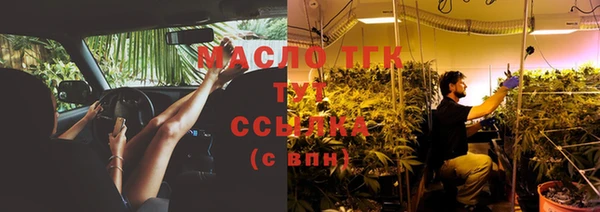 тгк Осташков